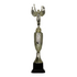 Trofeo de Copa con Figura Serie 42